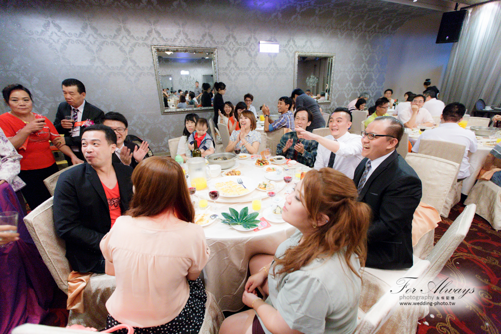 彥儒心怡 文定迎娶喜宴 京華城 雅悅會館  婚攝大J 永恆記憶 婚禮攝影 台北婚攝 #婚攝 #婚禮攝影 #台北婚攝 #婚禮拍立得 #婚攝拍立得 #即拍即印 #婚禮紀錄 #婚攝價格 #婚攝推薦 #拍立得 #婚攝價格 #婚攝推薦